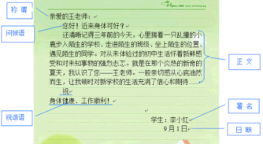รายวิชา: 121101005 การเขียนภาษาจีน 2 2/2565 (อ.ดร.ภากร นพฤทธิ์)